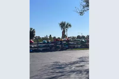 249 Pompano Drive SE #D, Saint Petersburg, FL 33705 - Photo 15