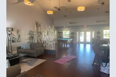 249 Pompano Drive SE #D, Saint Petersburg, FL 33705 - Photo 25