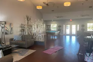 249 Pompano Dr SE, Saint Petersburg, FL 33705 - Photo 25