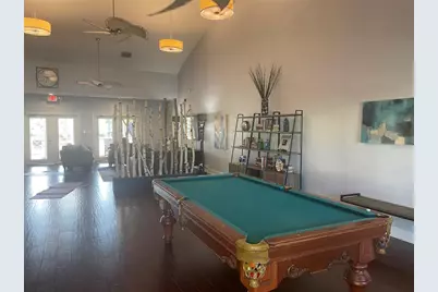 249 Pompano Drive SE #D, Saint Petersburg, FL 33705 - Photo 23