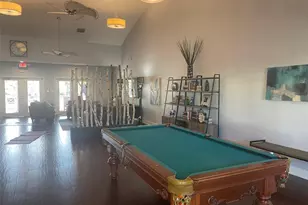 249 Pompano Dr SE, Saint Petersburg, FL 33705 - Photo 23