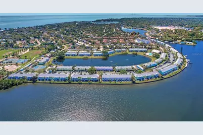 249 Pompano Drive SE #D, Saint Petersburg, FL 33705 - Photo 35