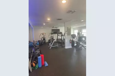 249 Pompano Drive SE #D, Saint Petersburg, FL 33705 - Photo 21