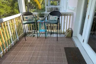 249 Pompano Dr SE, Saint Petersburg, FL 33705 - Photo 13