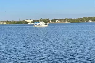 249 Pompano Dr SE, Saint Petersburg, FL 33705 - Photo 29