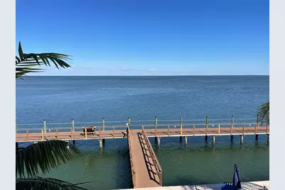 249 Pompano Drive SE #D, Saint Petersburg, FL 33705 - Photo 33