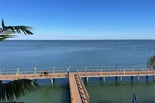 249 Pompano Dr SE, Saint Petersburg, FL 33705 - Photo 33