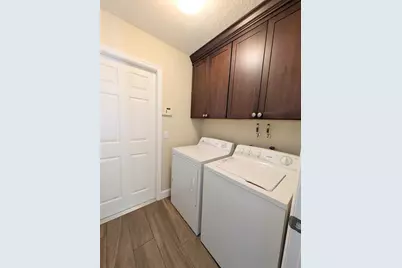 679 Lake Clark Place, Lakeland, FL 33813 - Photo 15