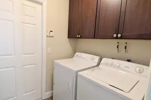 679 Lake Clark Pl, Lakeland, FL 33813 - Photo 15