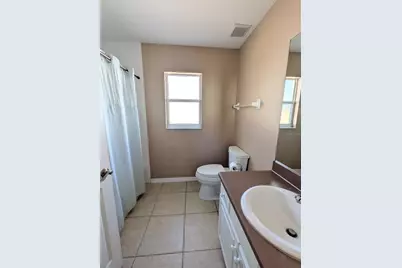 679 Lake Clark Place, Lakeland, FL 33813 - Photo 13