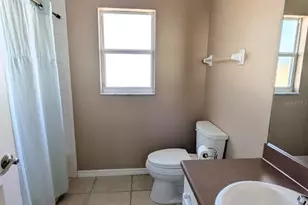 679 Lake Clark Pl, Lakeland, FL 33813 - Photo 13