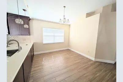 679 Lake Clark Place, Lakeland, FL 33813 - Photo 5