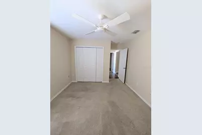 679 Lake Clark Place, Lakeland, FL 33813 - Photo 11