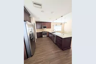 679 Lake Clark Place, Lakeland, FL 33813 - Photo 3