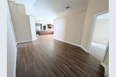 679 Lake Clark Place, Lakeland, FL 33813 - Photo 7