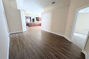 679 Lake Clark Pl, Lakeland, FL 33813 - Photo 7