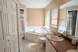 679 Lake Clark Pl, Lakeland, FL 33813 - Photo 9