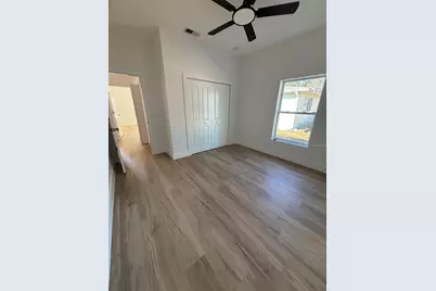 317 Quail Avenue, Sebring, FL 33870 - Photo 9