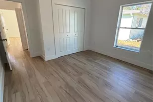 317 Quail Ave, Sebring, FL 33870 - Photo 9