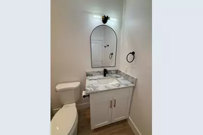 317 Quail Avenue, Sebring, FL 33870 - Photo 11