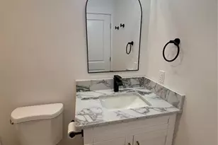 317 Quail Ave, Sebring, FL 33870 - Photo 11