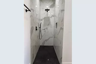 317 Quail Avenue, Sebring, FL 33870 - Photo 15