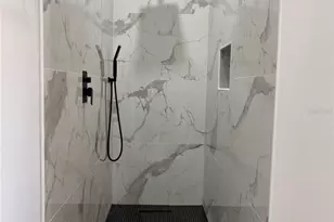 317 Quail Ave, Sebring, FL 33870 - Photo 15