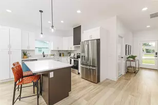 317 Quail Ave, Sebring, FL 33870 - Photo 13