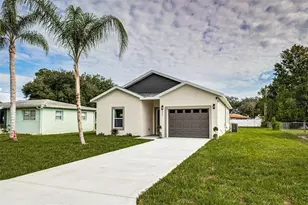 317 Quail Ave, Sebring, FL 33870 - Photo 3