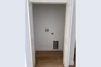 317 Quail Avenue, Sebring, FL 33870 - Photo 19