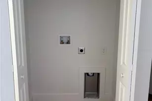 317 Quail Ave, Sebring, FL 33870 - Photo 19