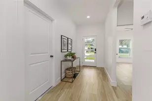 317 Quail Ave, Sebring, FL 33870 - Photo 5