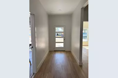 317 Quail Avenue, Sebring, FL 33870 - Photo 3