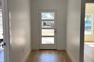 317 Quail Ave, Sebring, FL 33870 - Photo 3