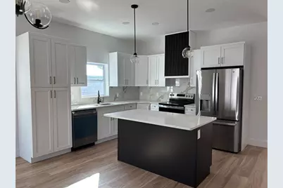 317 Quail Avenue, Sebring, FL 33870 - Photo 5