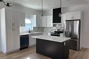 317 Quail Ave, Sebring, FL 33870 - Photo 5