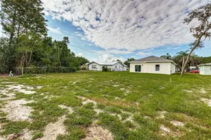 317 Quail Ave, Sebring, FL 33870 - Photo 39