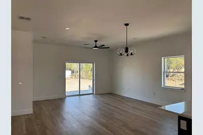 317 Quail Avenue, Sebring, FL 33870 - Photo 7