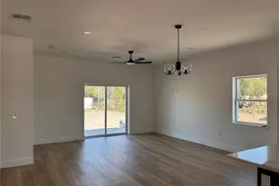 317 Quail Ave, Sebring, FL 33870 - Photo 7