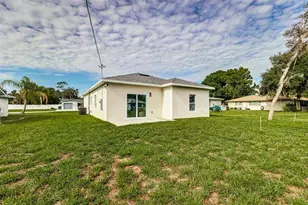 317 Quail Ave, Sebring, FL 33870 - Photo 37