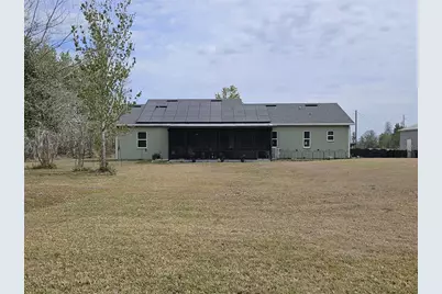 2034 Trail Cut Road, Polk City, FL 33868 - Photo 31