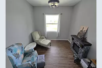 2034 Trail Cut Road, Polk City, FL 33868 - Photo 25