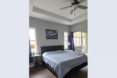 2034 Trail Cut Road, Polk City, FL 33868 - Photo 11