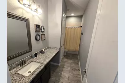 2034 Trail Cut Road, Polk City, FL 33868 - Photo 17