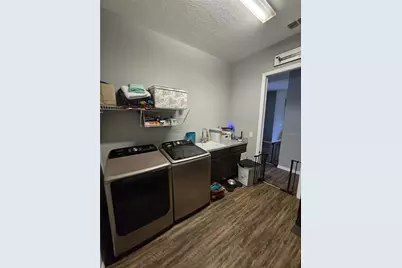 2034 Trail Cut Road, Polk City, FL 33868 - Photo 27