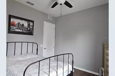 2034 Trail Cut Road, Polk City, FL 33868 - Photo 23