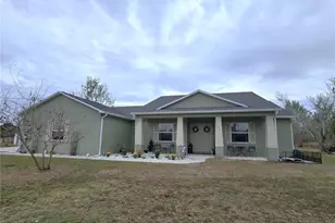 2034 Trail Cut Rd, Polk City, FL 33868 - Photo 1