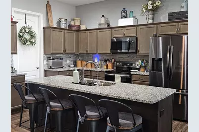 2034 Trail Cut Road, Polk City, FL 33868 - Photo 5