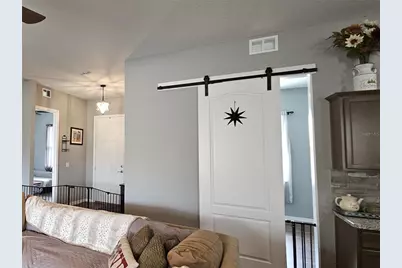 2034 Trail Cut Road, Polk City, FL 33868 - Photo 9