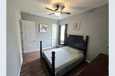 2034 Trail Cut Road, Polk City, FL 33868 - Photo 19